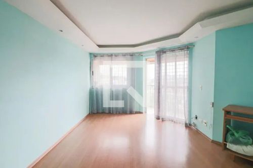 Apartamento à Venda - Butantã, 3 Quartos, 98 m2