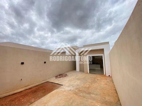 OPORTUNIDADE COM CONDIÇÕES FACILITADAS NO DELFINO MAGALHÃES!