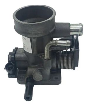 Tbi Corpo Borboleta Gm Celta Prisma 1.0 2008 2009 2010 2011