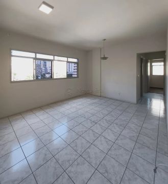 Imóvel para venda tem 78 metros quadrados com 2 quartos em Boa Viagem - Recife - PE