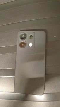 Note 13