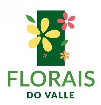 Lote condominio florais do valle 429mts