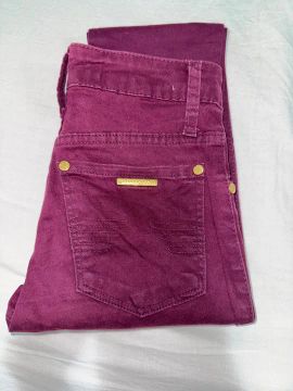 Calça Damyller