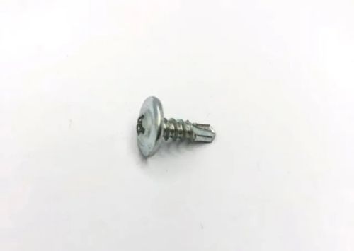 Parafuso Ponta Broca 4,2x13mm 1000 unidades