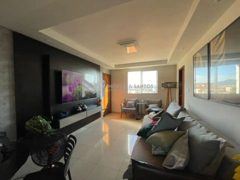 M-OPORTUNIDADE IMÓVEL À VENDA NO BAIRRO CANELAS - EXCELENTE LOCALIZAÇÃO - MONTES CLAROS MG
