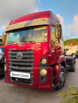 VW 19-330 ANO 2012 4X2