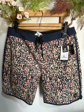 Bermuda Rip Curl Mirage