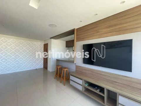 Locação Apartamento 2 quartos Imbuí Salvador