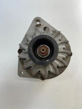 Alternador Chevrolet Monza Kadet 1989 Até 1994