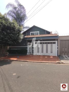 Casa (sobrado na rua) 3 dormitórios/suite, cozinha planejada
