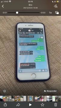 iPhone 8 Plus - Novo - Original