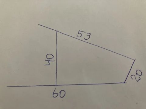 pistão com braço mecanico