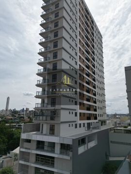 ENTREGA EM ABRIL