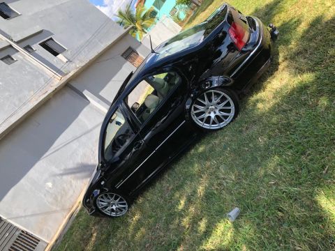 Rodas aro 20 