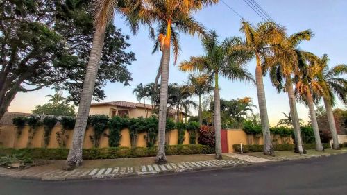 Casa de condomínio em Rua Alfredo Gomes Júlio - Parque Xangrilá - Campinas/SP