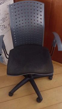 cadeira para escritorio