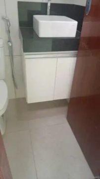 KA07 CASA PARA VENDA COM 2/4 EM NAZARÉ