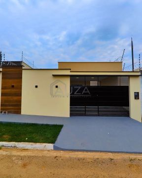 CASAS NOVAS A VENDA - FLORESTA SUL - RIO BRANCO AC