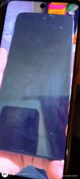 Motorola 