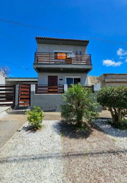 Exelente Casa a venta 