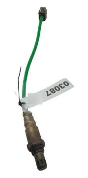 Sonda Lambda Fit 1.5 2017 
