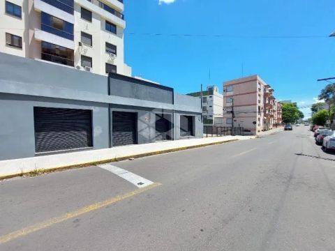 Loja em CENTRO