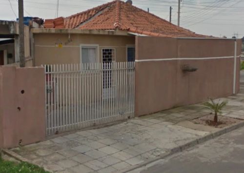 Excelente Oportunidade!