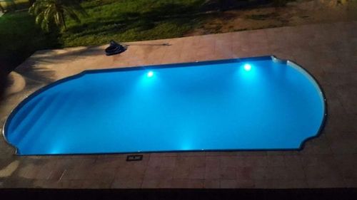 Vendo sítio 10.000m². Bairro: Campo Alegre, Nova Iguaçu/RJ.