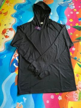Calça e Camisa de Trabalho 