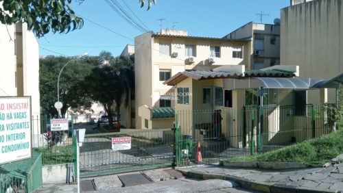Venha conferir