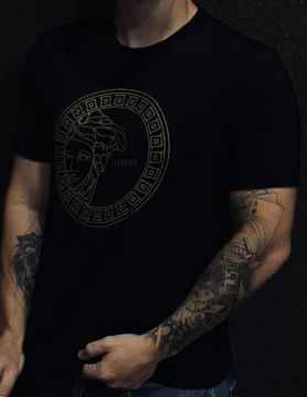 Camisetas Importadas 