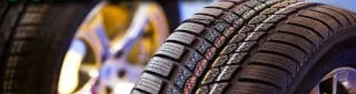 Pneus eco tires 215/65/16 dddddAG