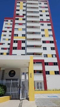 ^ CONDOMINIO RESIDENCIAL VALE DOS VINHEDO