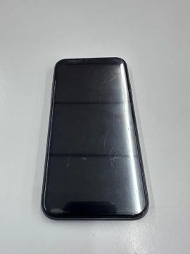 Iphone 11  128 Gb - Preto
