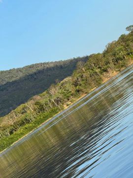 chacaras pardeladas Rio Branco Cabtá