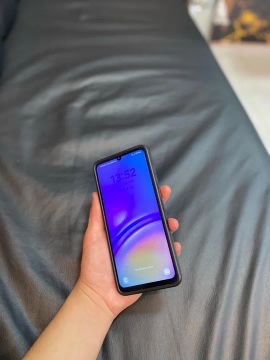 Samsung A05