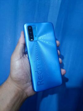 Xiaomi redmi 9t 128gb