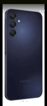 Samsung Galaxy A15  128GB