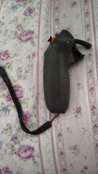Controle remoto para drone, Avata 2