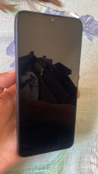 Redmi 9C 