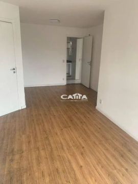 Apartamento com 3 quartos para alugar, 91 m² por R$ 5.581/mês - Mooca - São Paulo/SP