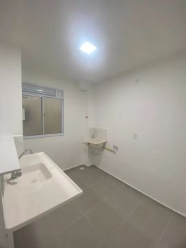 Contrato de gaveta - condomínio vista das mangueiras 