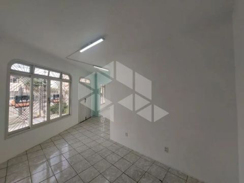 Loja em ESTREITO