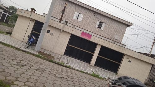 Alugo espaço para salão ou loja