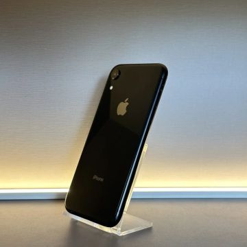 iPhone XR 64gb 
