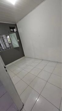 Alugo apartamento Alvorada 2 
