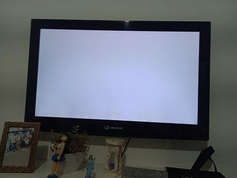 "tv buster 32 polegadas" - TVs no Brasil