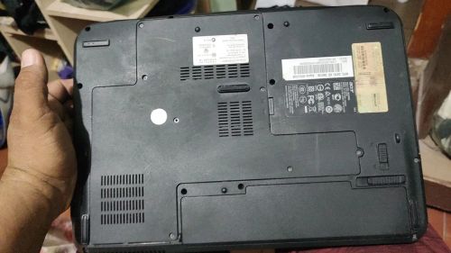 Notebook Acer Aspire 4315