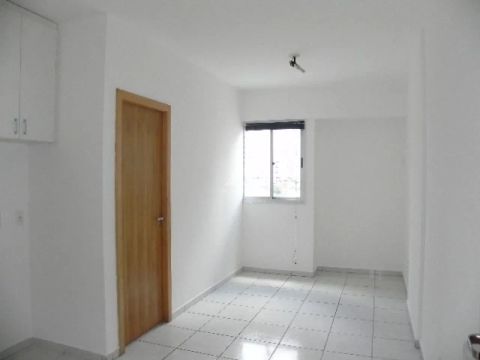 NASCENTE + VISTA LIVRE + ÁREA DE LAZER ! ABROLHOS, AV ARAUCÁRIAS, ÁGUAS CLARAS