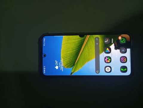 Troco Samsung s22 